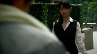 [Không Che] HEYZO-0659 Nữ quái dâm đãng, gạ tình người lạ vào khách sạn Tomomi Motozawa